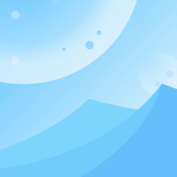 IBCとFIBCの違いは何ですか?